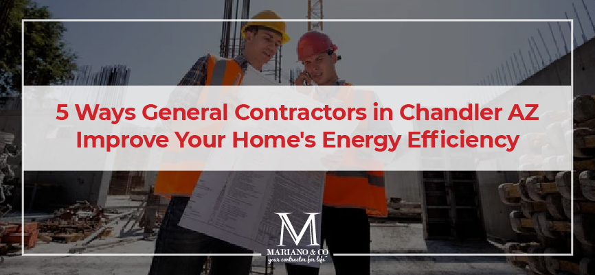 general contractors in chandler az